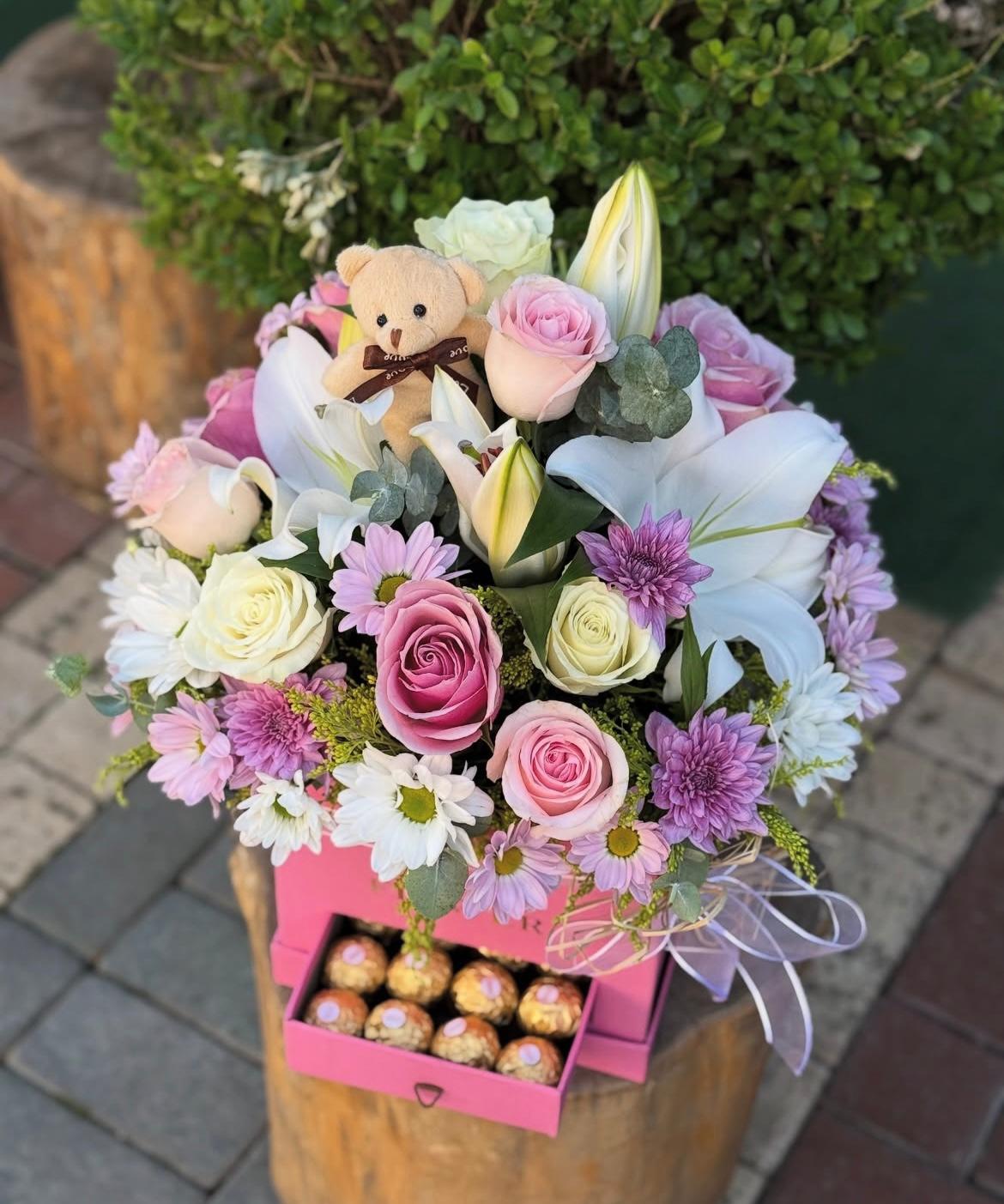 ozel-kutu-aranjmani--cc160