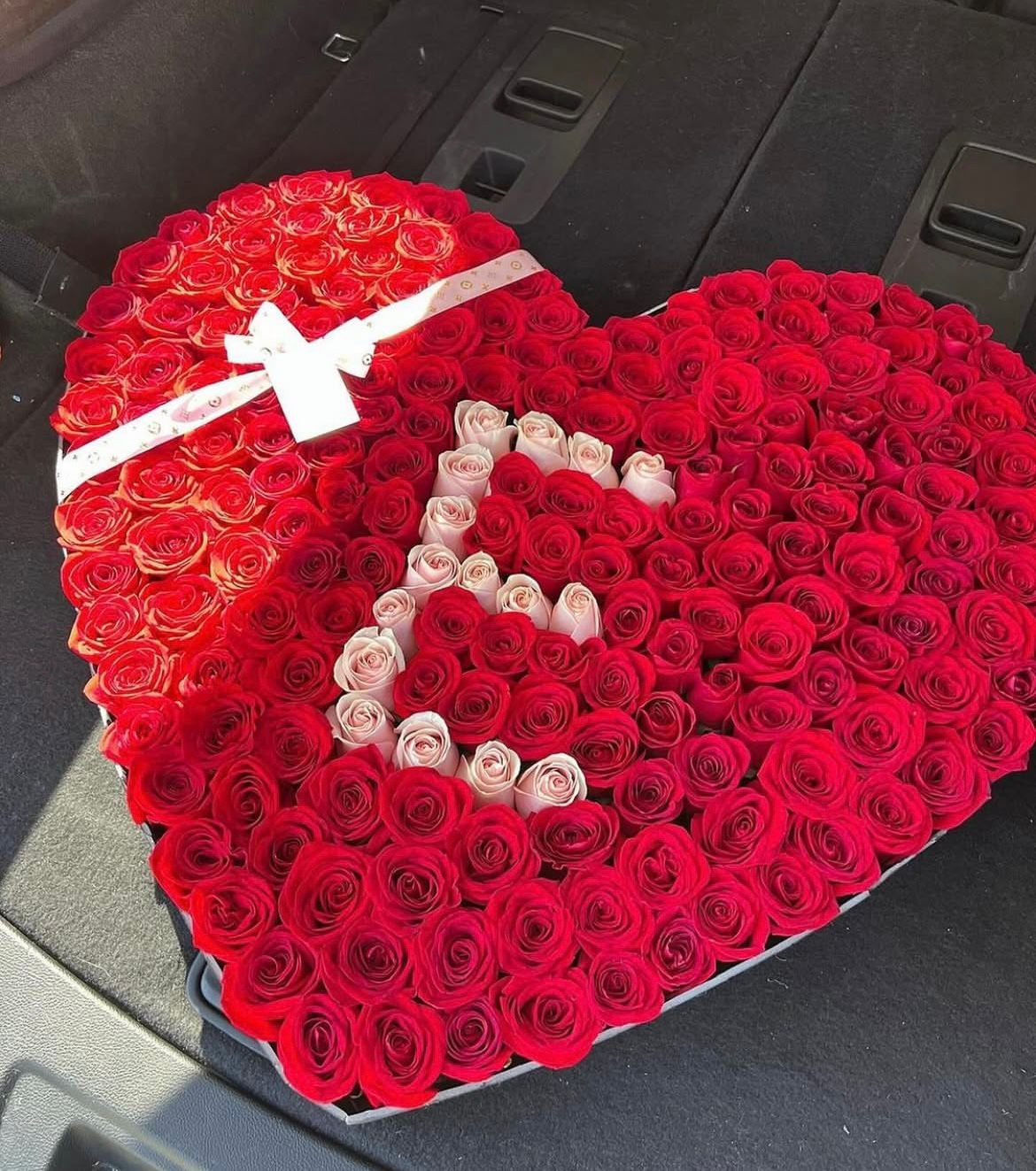 dev-kutuda-harfli-aranjman--cc152