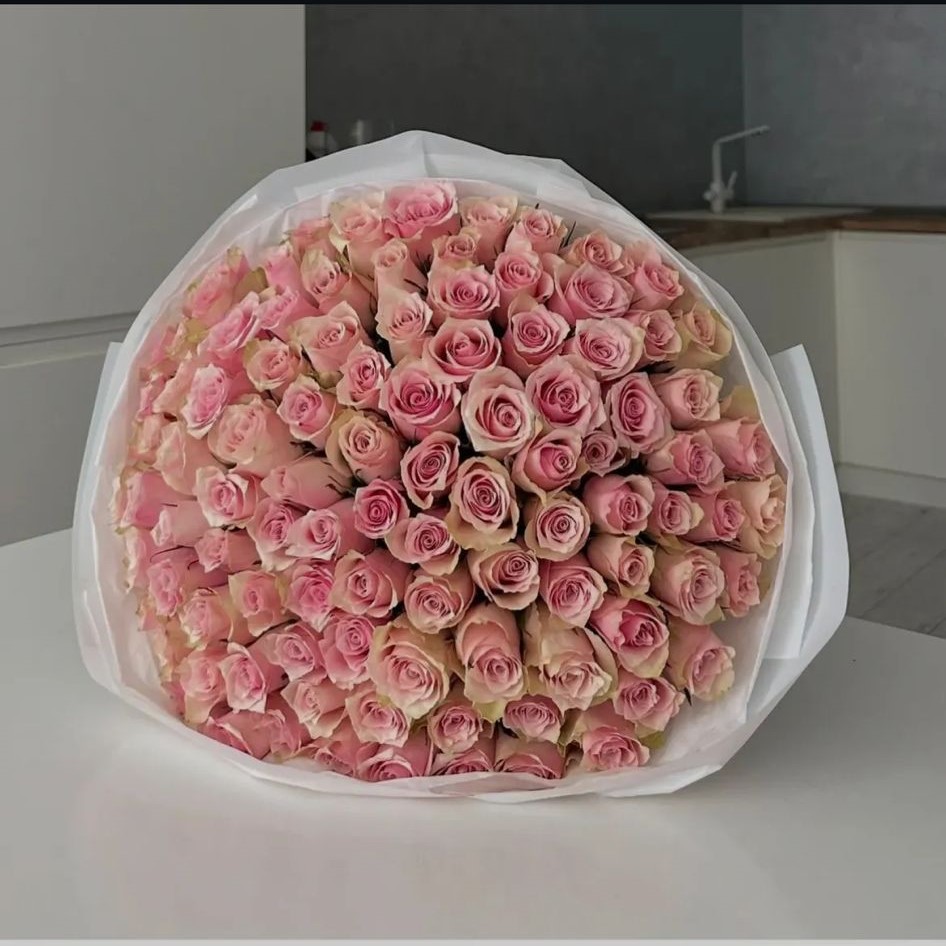 101-adet-ithal-pembr-gul--cc137