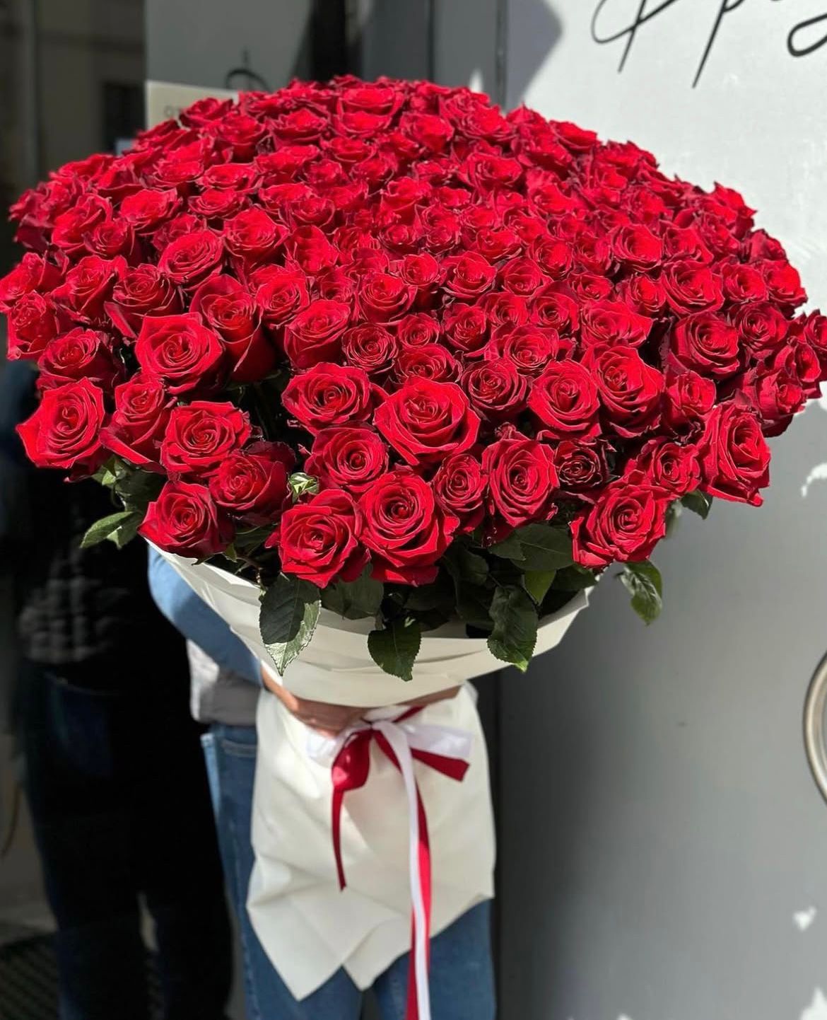 200-adet-kirmizi-ithal-gul--cc200k