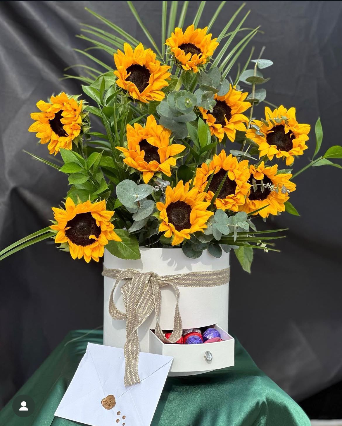 kutuda-aycicegi-aranjmani--cc155