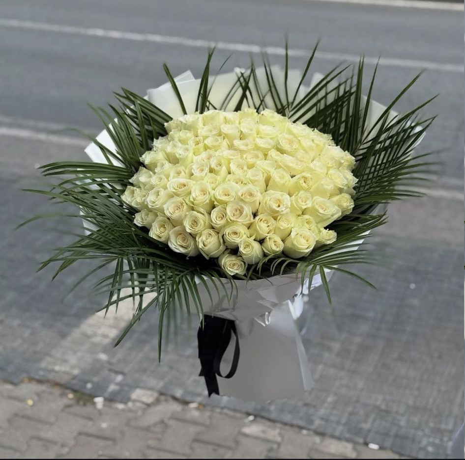 75-adet-ithal-beyaz-gul--cc122