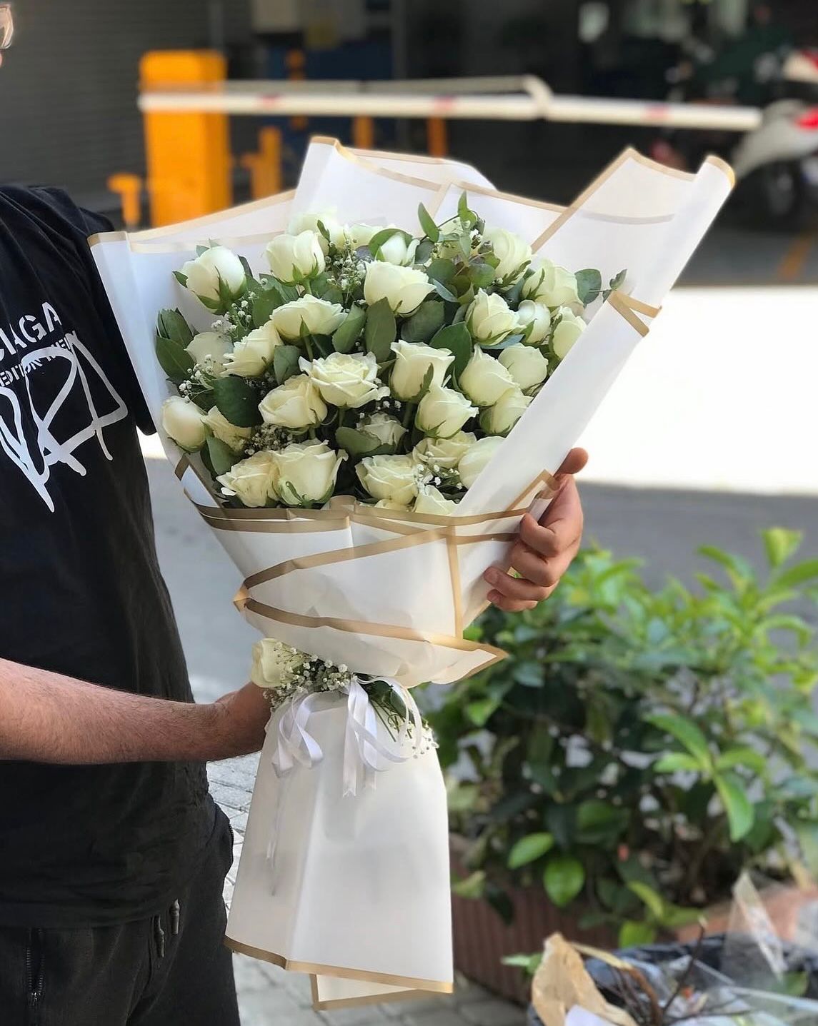 41-adet-ithal-beyaz-gul--cc124