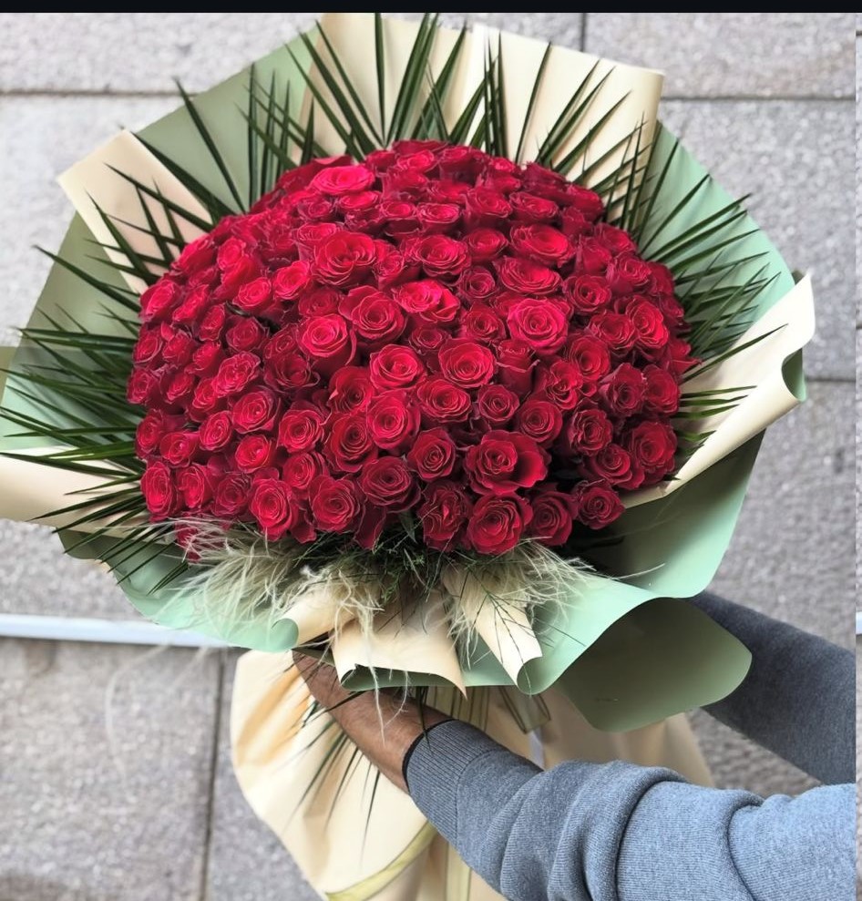 150-adet-ithal-kirmizi-gul--cc150k