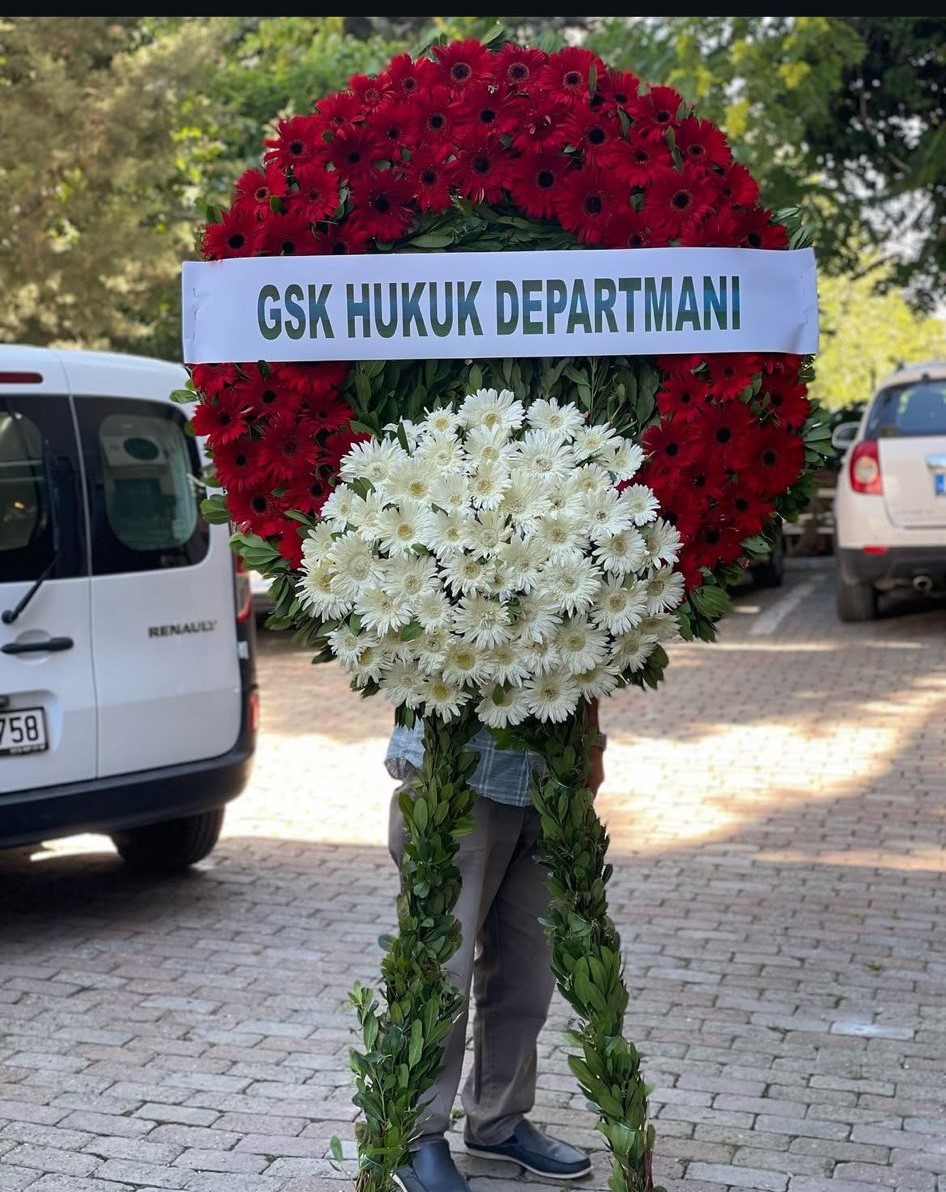 ayakli-cenaze-celenk--cc132