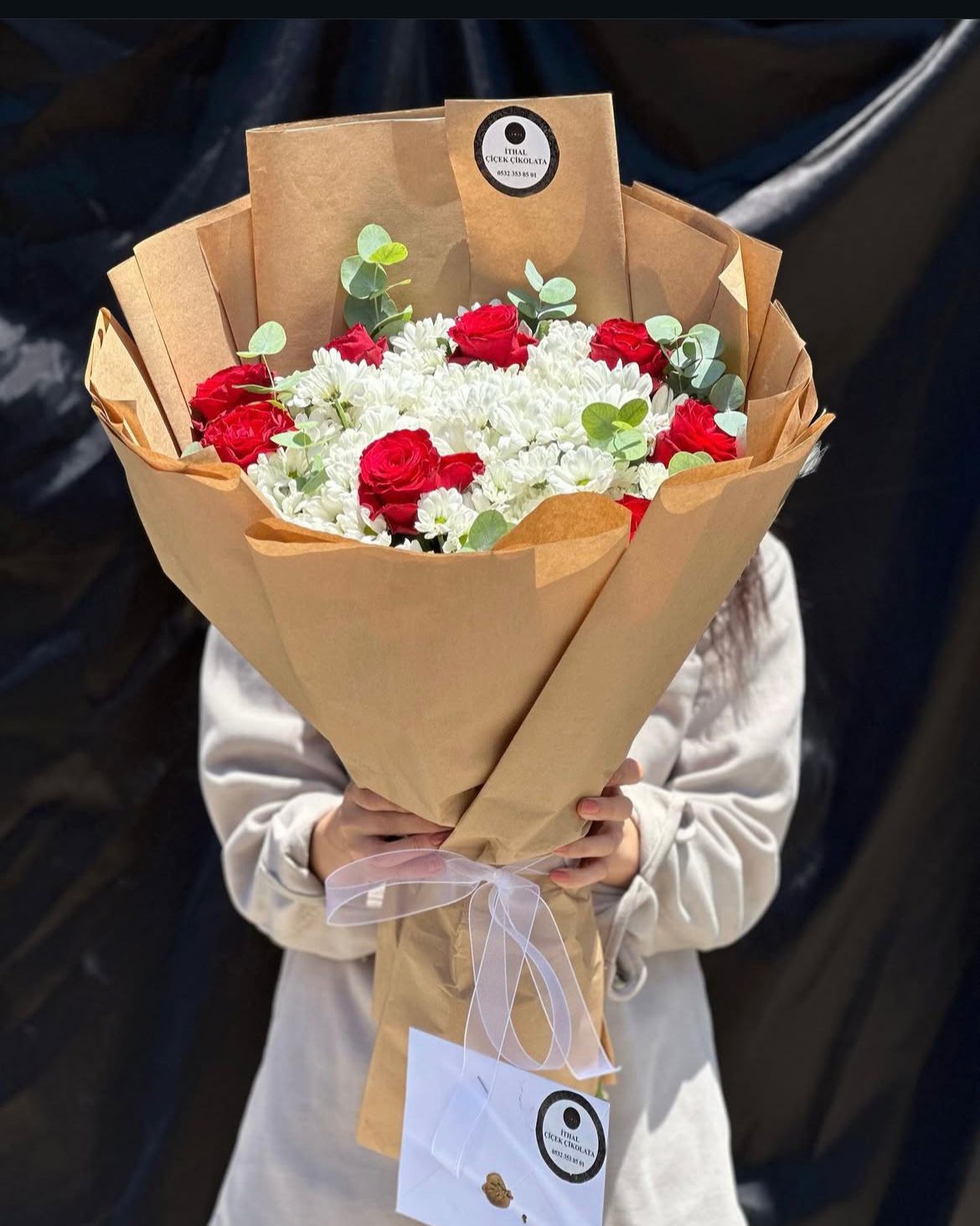 papatya-gul-buketi--cc145