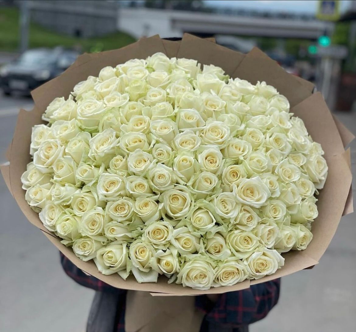 200-adet-beyaz-ithal-gul--cc123