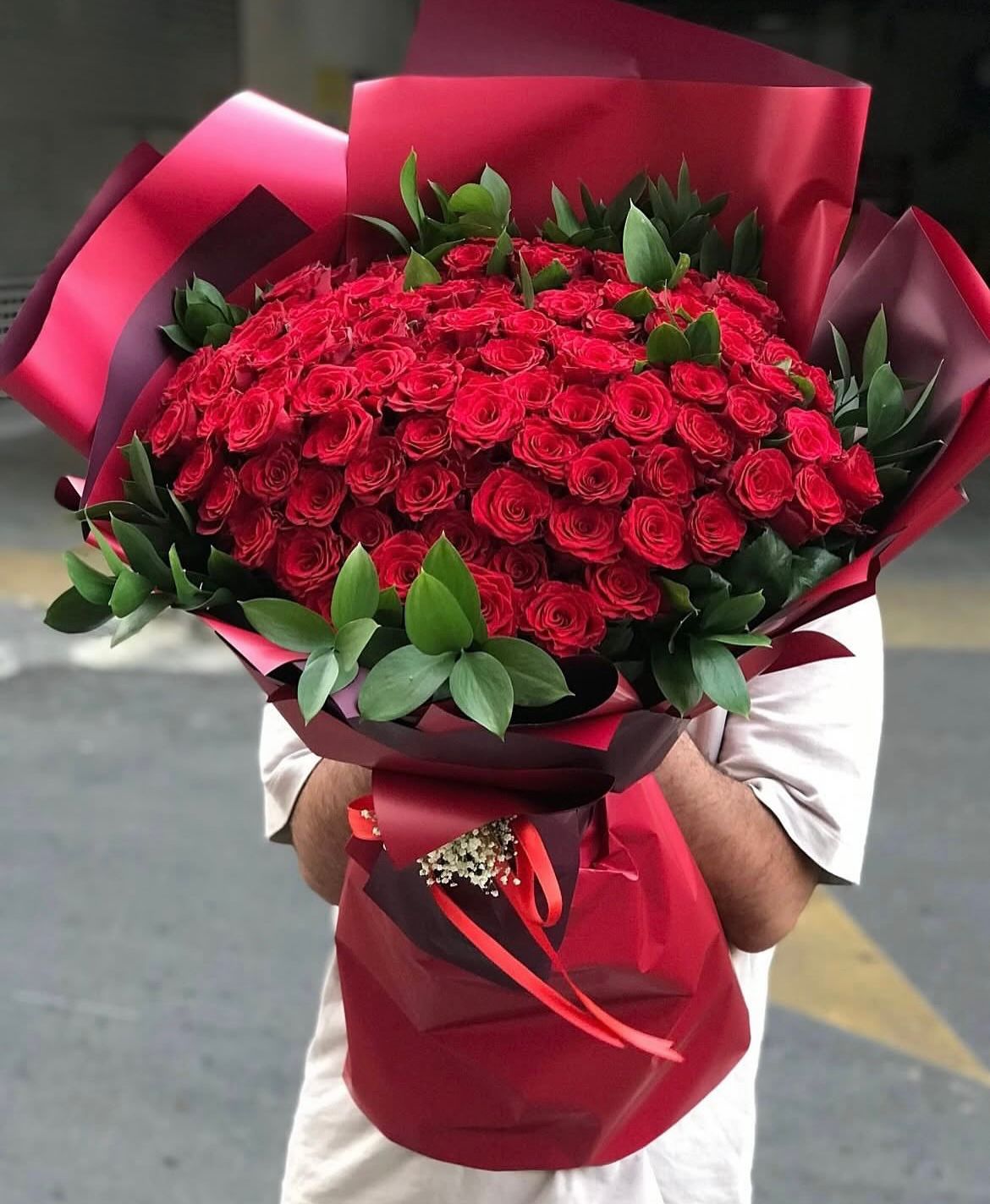 100-adet-ithal-kirmizi-gul--cc100k