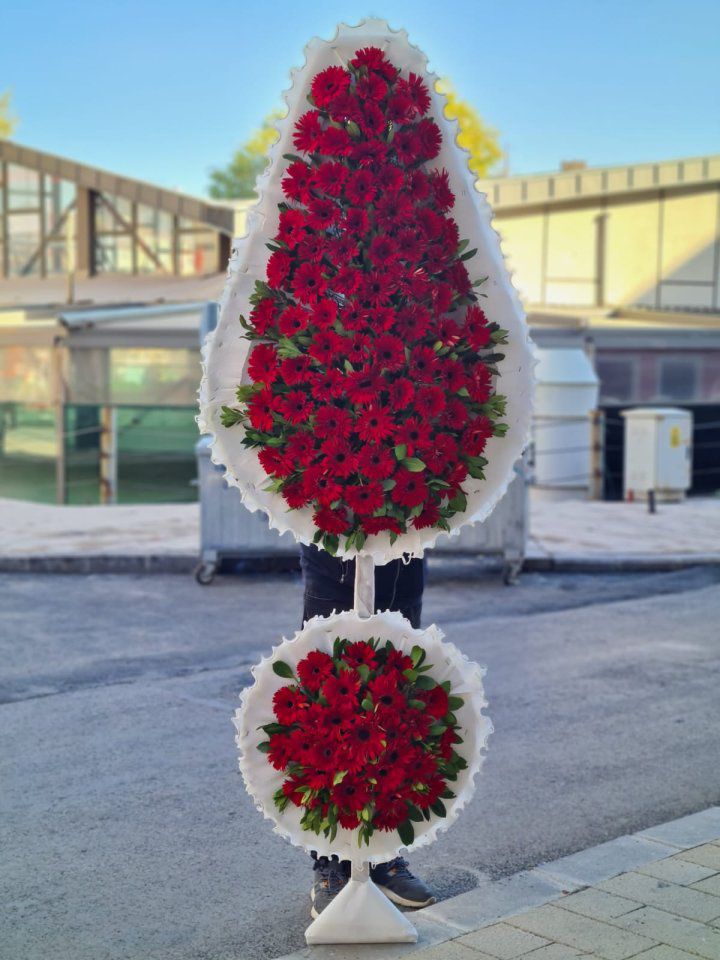 canli-cift-katli-celenk--cc135