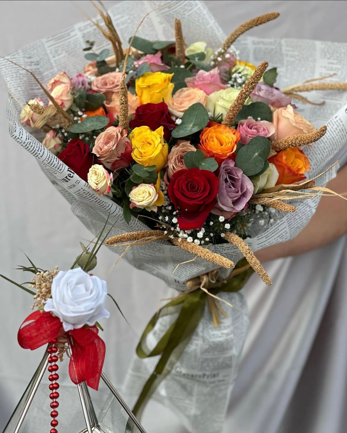 renkli-gul-buketi--cc142