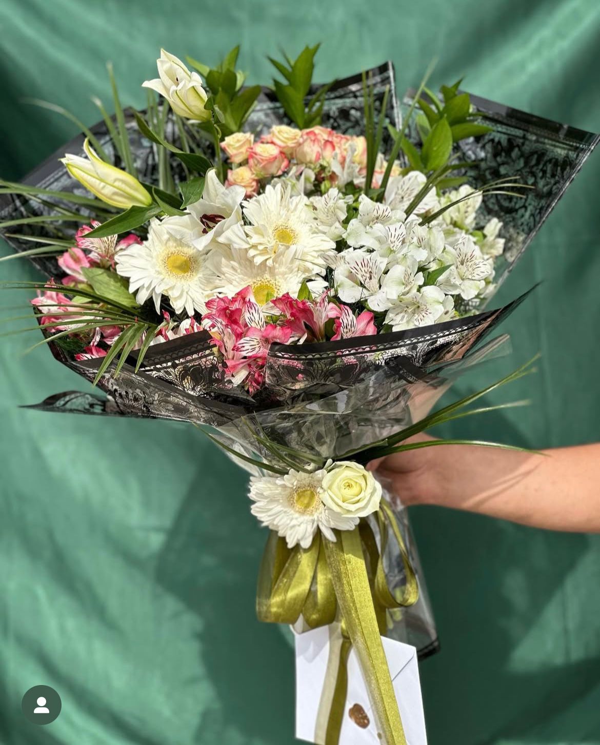 karisik-buket--cc140