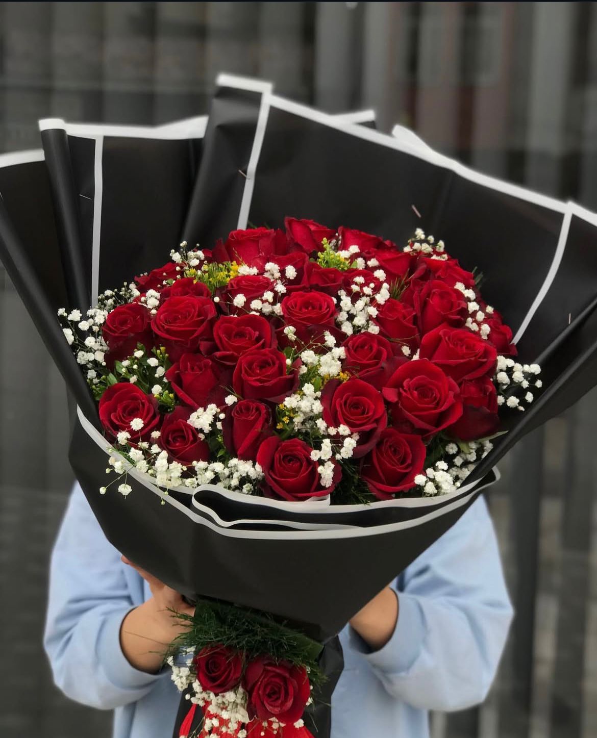 41-adet-ithal-kirmizi-gul--cc41k