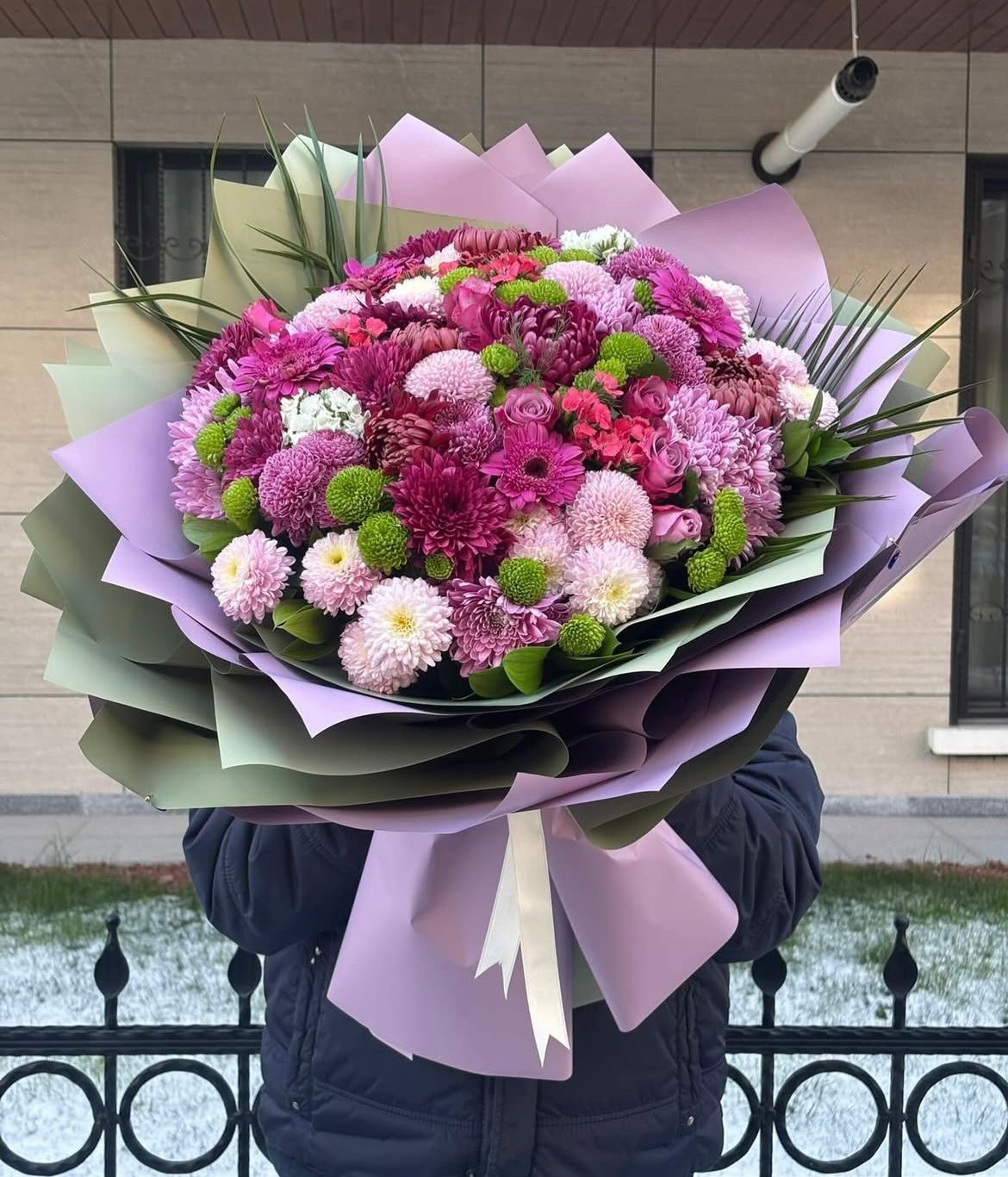 karisik-buket-aranjmani--cc146