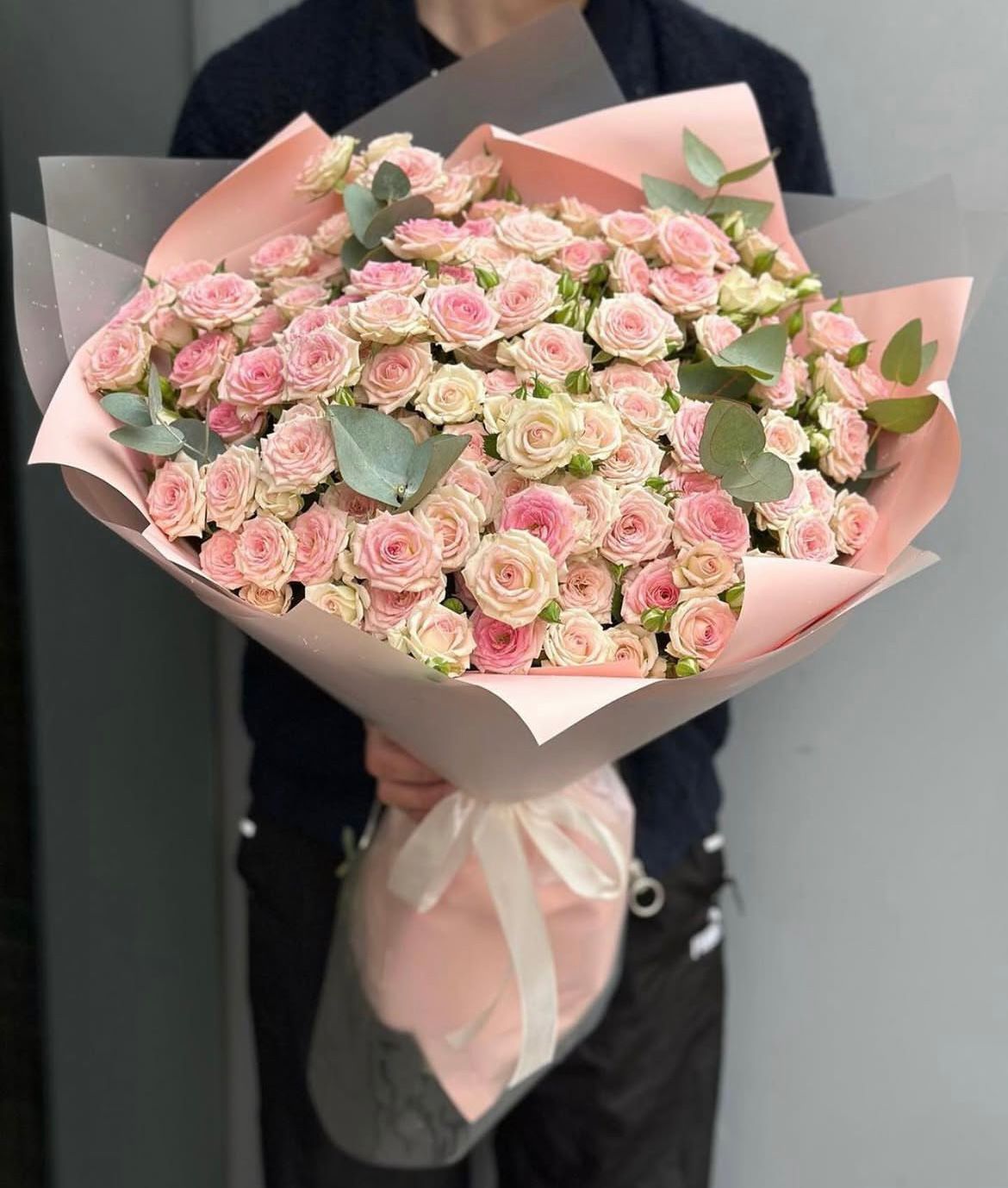 pembe-cardak-gul-buketi--cc147