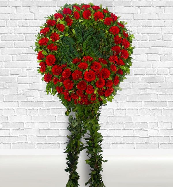 kirmizi-gerbelalar-ayakli-cenaze-celenk--cc134