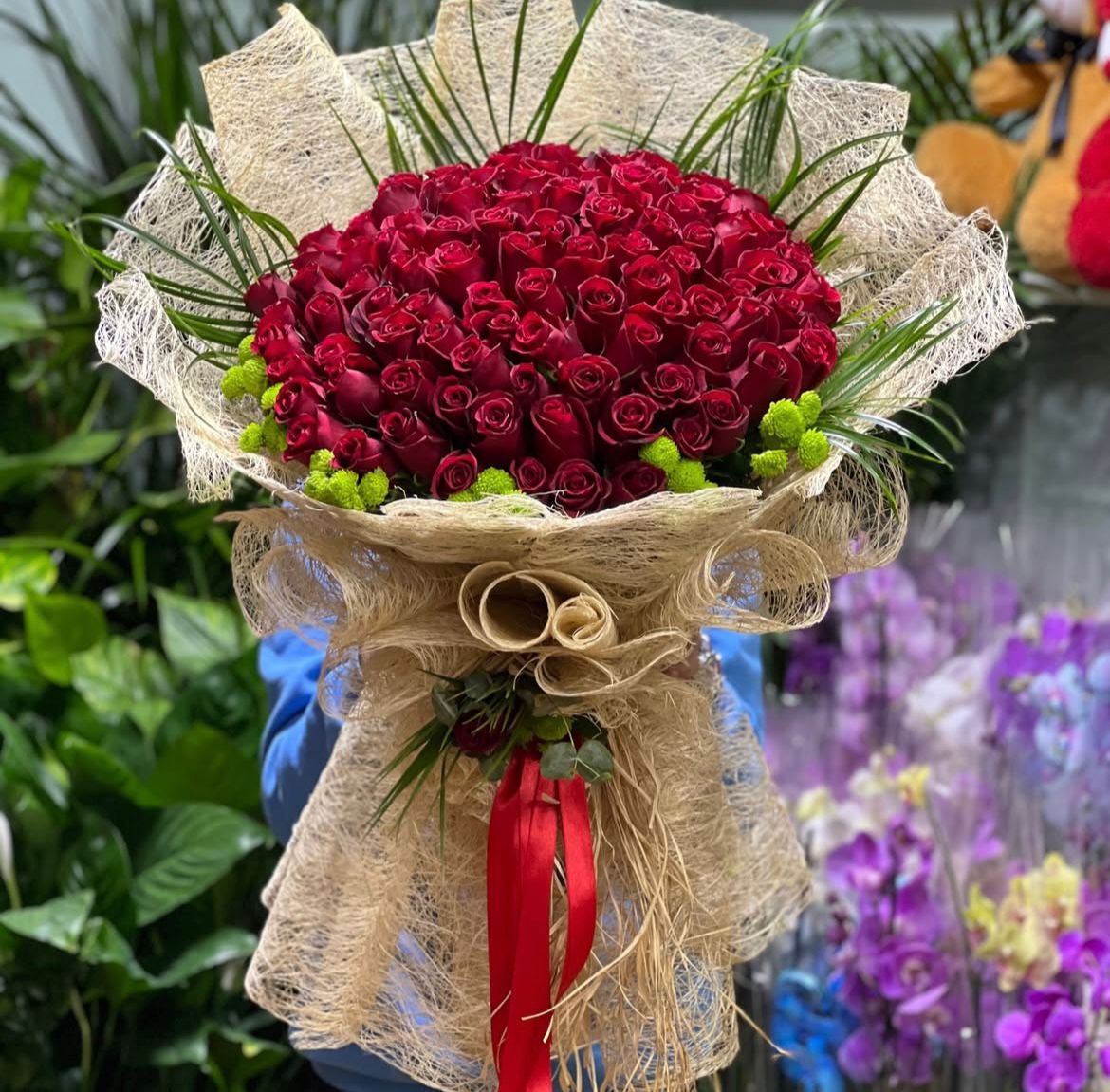 50-adet-ithal-kirmizi-gul--cc50k