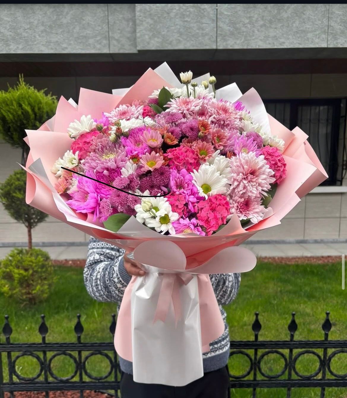 karisik-papatya-buketi--cc141