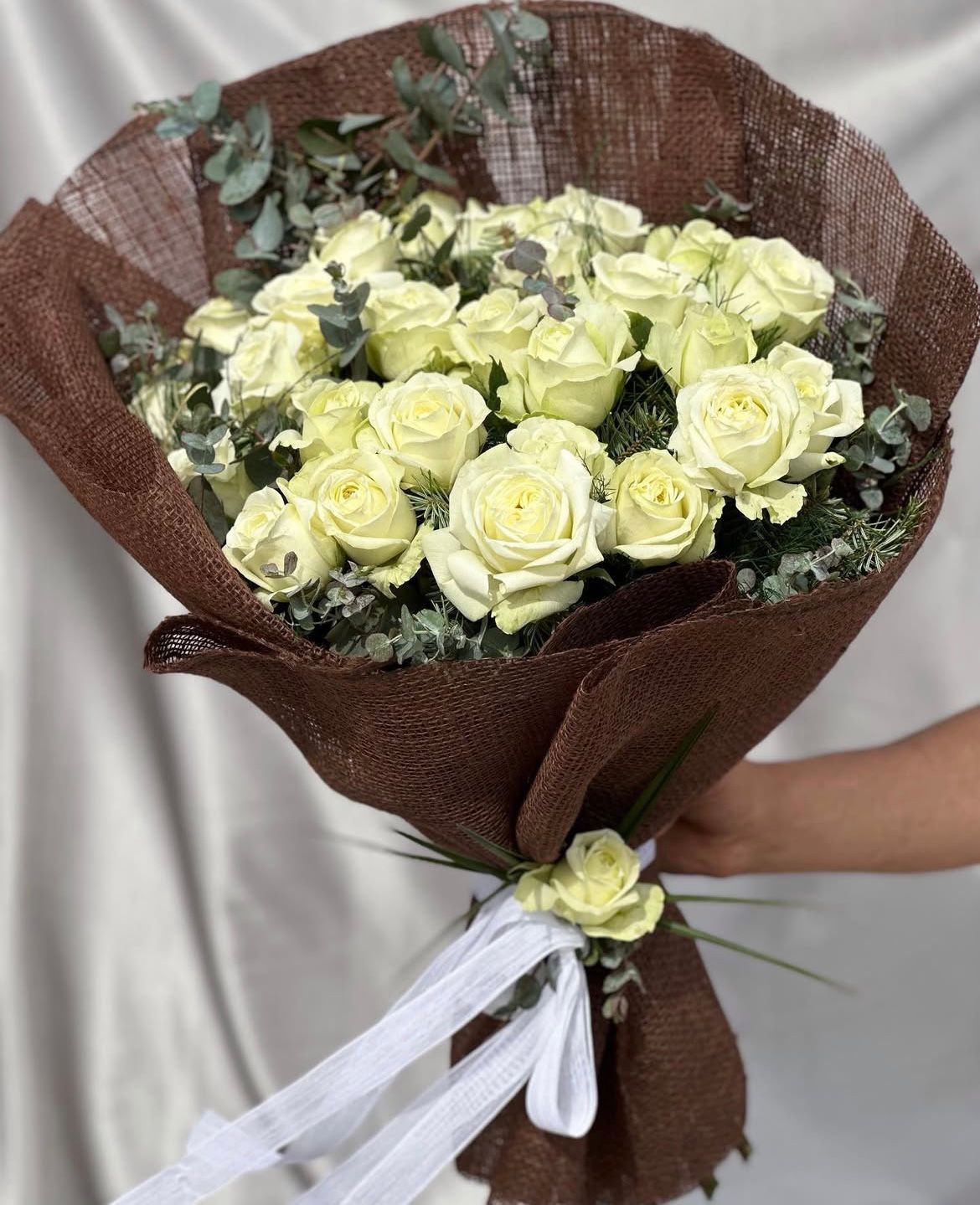 35-adet-ithal-beyaz-gul--cc126